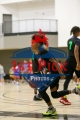 1stpickphotos.com-1605