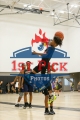 1stpickphotos.com-1607