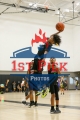 1stpickphotos.com-1608