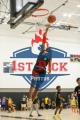 1stpickphotos.com-1613