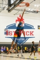 1stpickphotos.com-1614
