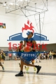 1stpickphotos.com-1617
