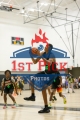 1stpickphotos.com-1618