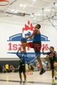 1stpickphotos.com-1620