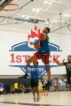 1stpickphotos.com-1621