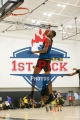 1stpickphotos.com-1622