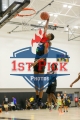 1stpickphotos.com-1623