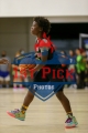1stpickphotos.com-1624