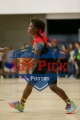 1stpickphotos.com-1625