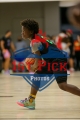 1stpickphotos.com-1626
