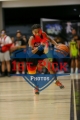 1stpickphotos.com-1627