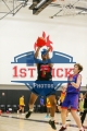 1stpickphotos.com-1634