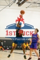 1stpickphotos.com-1635