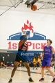 1stpickphotos.com-1636