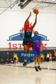 1stpickphotos.com-1638