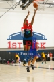 1stpickphotos.com-1639