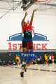 1stpickphotos.com-1640