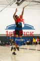 1stpickphotos.com-1641