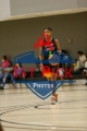 1stpickphotos.com-1642