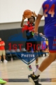 1stpickphotos.com-1646