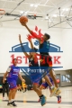 1stpickphotos.com-1648