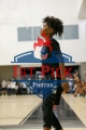 1stpickphotos.com-1650