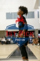 1stpickphotos.com-1651