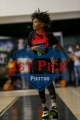 1stpickphotos.com-1652