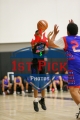 1stpickphotos.com-1657