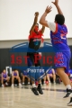 1stpickphotos.com-1658