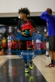 1stpickphotos.com-1660