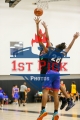 1stpickphotos.com-1661