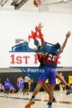 1stpickphotos.com-1662