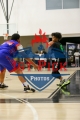 1stpickphotos.com-1664