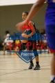 1stpickphotos.com-1667