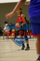 1stpickphotos.com-1668