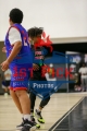 1stpickphotos.com-1673