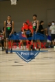 1stpickphotos.com-1676