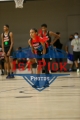 1stpickphotos.com-1677