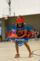 1stpickphotos.com-1678