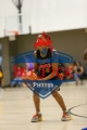 1stpickphotos.com-1679