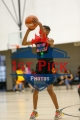 1stpickphotos.com-1680