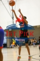 1stpickphotos.com-1681