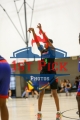 1stpickphotos.com-1682