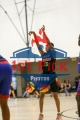 1stpickphotos.com-1683