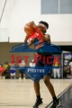 1stpickphotos.com-1684