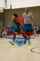 1stpickphotos.com-1685