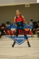 1stpickphotos.com-1688