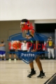 1stpickphotos.com-1695