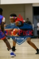1stpickphotos.com-1696